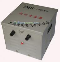 行灯变压器JMB-3000VA,JMB-4000VA[供应]_配电输电设备_世界工厂网中国产品信息库